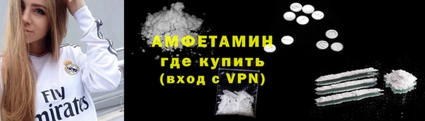 соль ск Переславль-Залесский