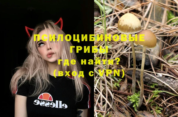 ALPHA-PVP Абдулино